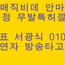 비데랜드 이미지