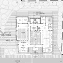 석성면행정복지센터 이미지