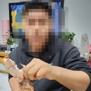 영웅족발 이미지
