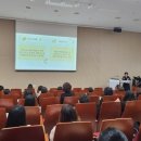 자연숲유치원 이미지