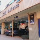 미조프라자 이미지