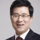 우정의원 이미지