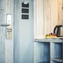 (주)딘소 이미지