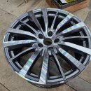 엠(M)자동차 이미지