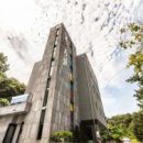 라인플러스호텔 이미지