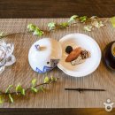 취다선리조트 이미지