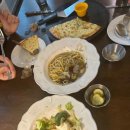 (유)프리모파스타 이미지