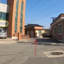 진봉파출소 이미지