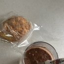 지에스25반포서래마을점 | 무엇이든 가치가 될 수 있다는 말