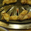 산청엔흙돼지