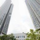 기린공인중개사사무소 이미지