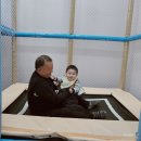 강원특별자치도 홍천소방서 서석119안전센터 | 홍천키즈풀빌라 원더키즈풀빌라펜션 A-2 후기