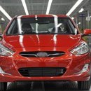 국제대로 이미지