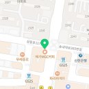 쿨(COOL) 안경원 이미지