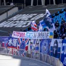 탄천종합운동장 이미지