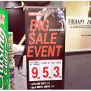 월드휘트니스 이미지