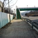 곤지암소머리국밥 이미지