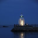 서암마을 이미지