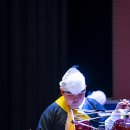 서원지역아동센터 이미지