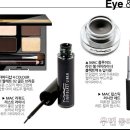 레드립엔터테인먼트