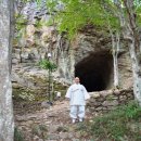 (주)해주 이미지