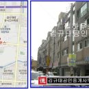 갈산사거리(40631) 이미지