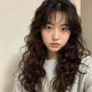 쁘띠헤어샵 네이버블로그
