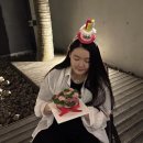 타히티모텔 이미지