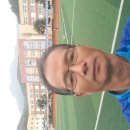 형곡중학교 이미지