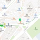 삿뽀로해운대점(주)엔타스 이미지