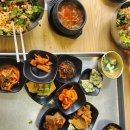 우리집식당 이미지