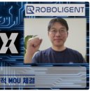 (주)더원 비앤에프