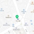 까르르 하나 소아청소년과 의원 이미지