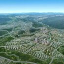 대방엘리움 어반시티 오피스텔 이미지