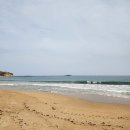 오도1리 이미지