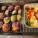 하하펜션 이미지