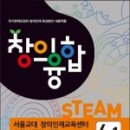 창의수학(초등1학년) 이미지