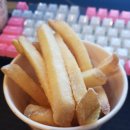 쓰리팝피씨카페 이미지