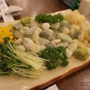 독도참치 이미지