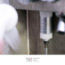 경수축산 | 아연이온수로 바꿔보자 살균되는 연수기필터 아토리온 샤워기필터 연수기 사용 후기