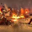 (주)인존 이미지