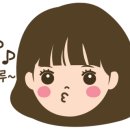 용산-이촌-204 이미지