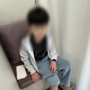 소호의원 | [ 일상 ] 소호의원, 분당 판교 발가락 내성발톱 치료 후기