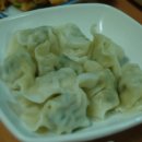 노상횟집 이미지