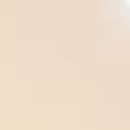 죽전 에스라인치과의원 이미지