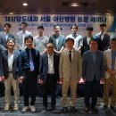 한마음내과 이미지