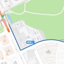 강송로225번길 이미지