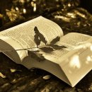 서초중앙로 125 이미지