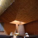 고려종합건설(주) 이미지