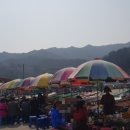 해신당건어물